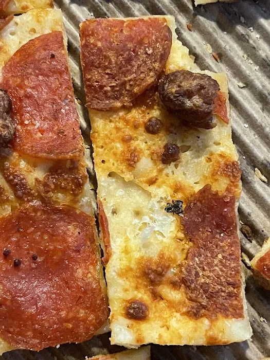 Romeo's Pizza Picture 9