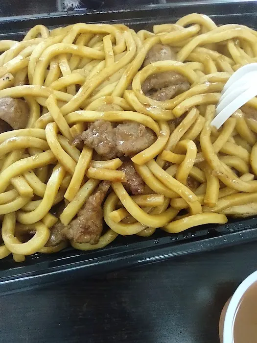 Grand China Picture 4
