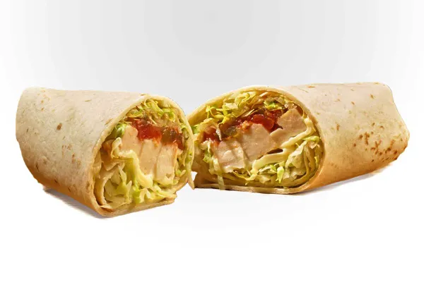 Jersey Mike's Subs Picture 10