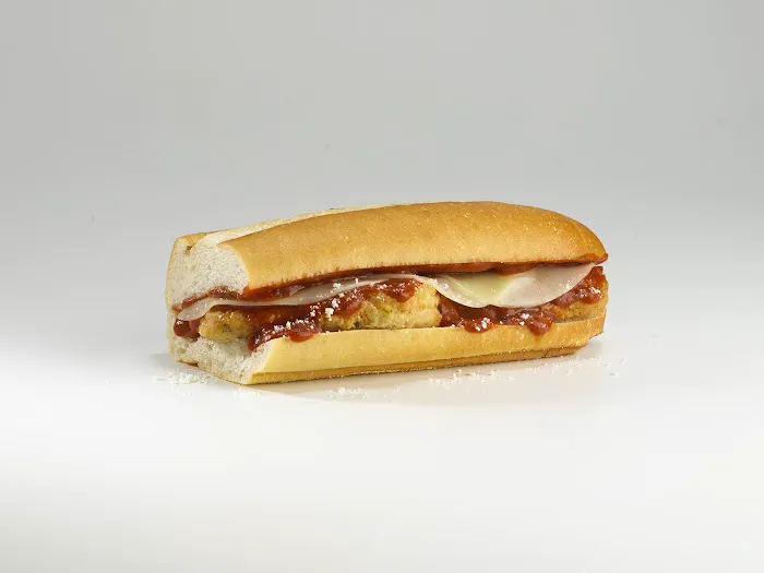 Jersey Mike's Subs Picture 7