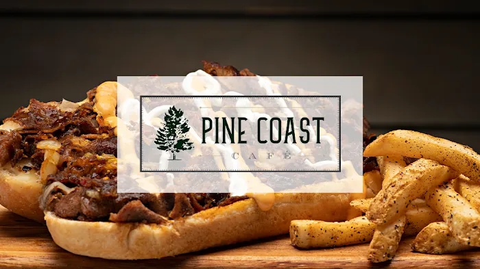 Pine Coast Picture 10