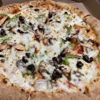 Papa Johns Pizza ico