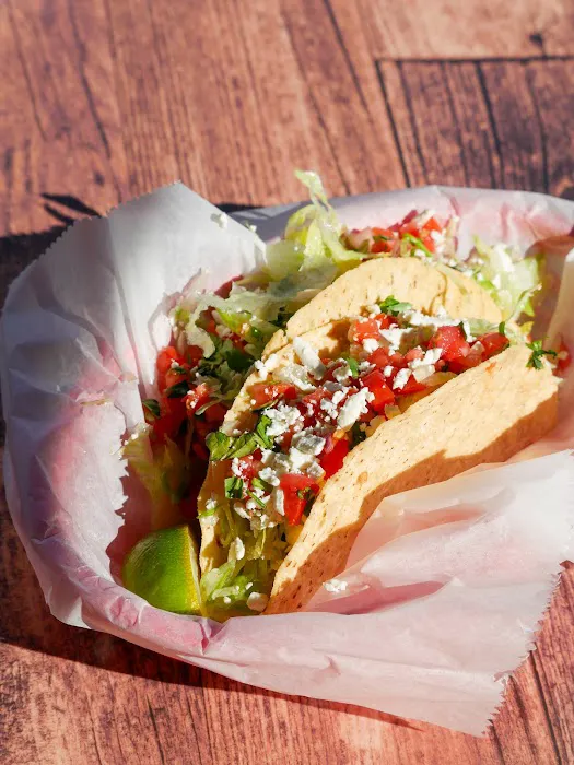 Yabo's Tacos - Hilliard Picture 8