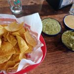 Yabo's Tacos - Hilliard