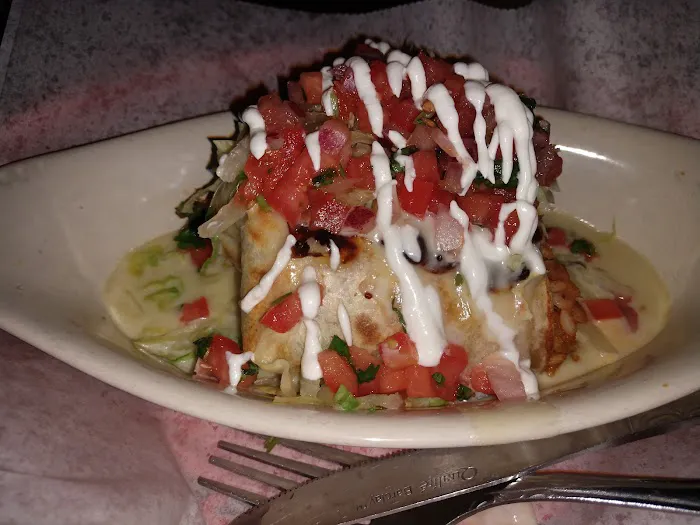 Yabo's Tacos - Hilliard Picture 4