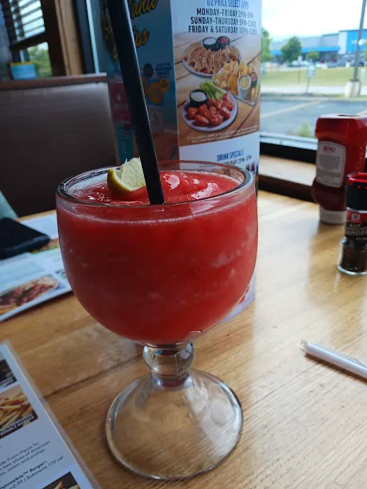 Applebee's Grill + Bar Picture 3