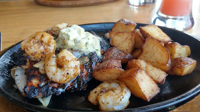 Applebee's Grill + Bar Picture 4