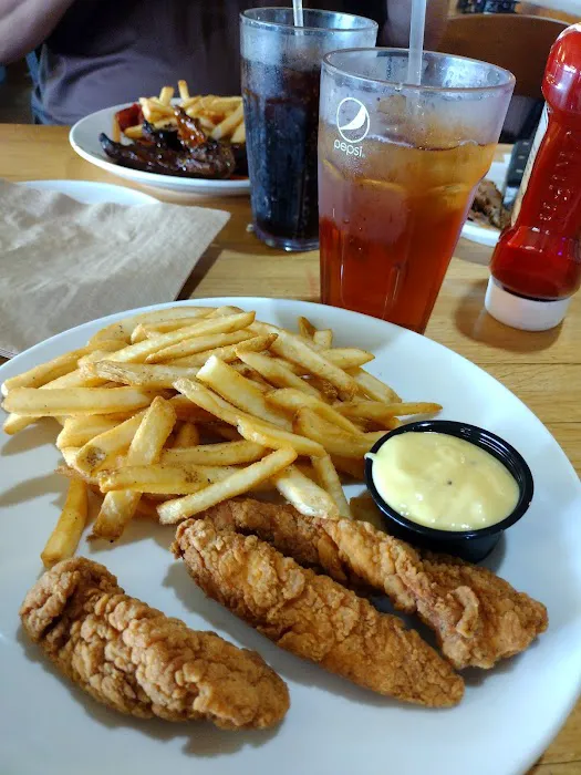 Applebee's Grill + Bar Picture 6
