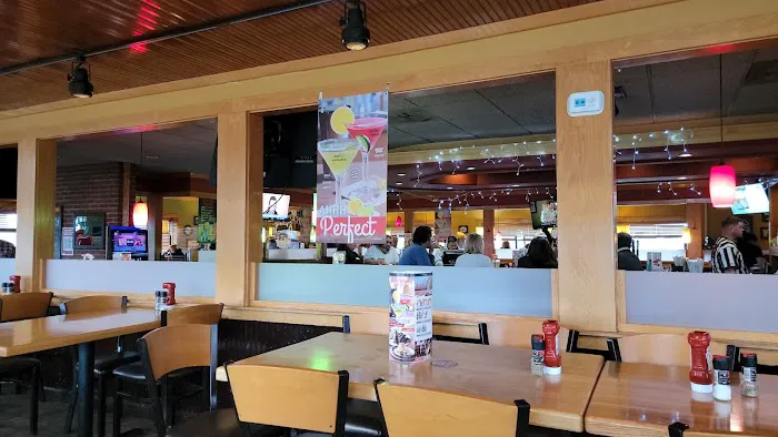 Applebee's Grill + Bar Picture 7