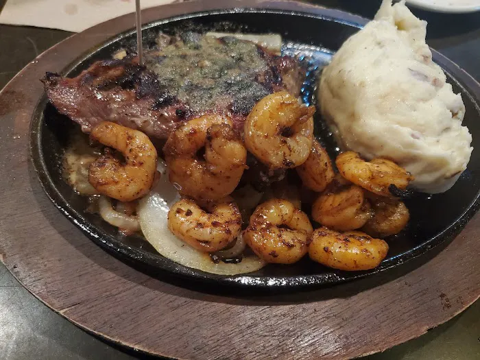 Applebee's Grill + Bar Picture 8