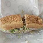 Jersey Mike's Subs