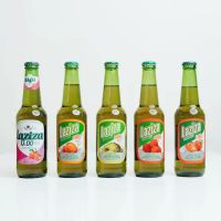 Zaytoon Mediterranean Grill ico