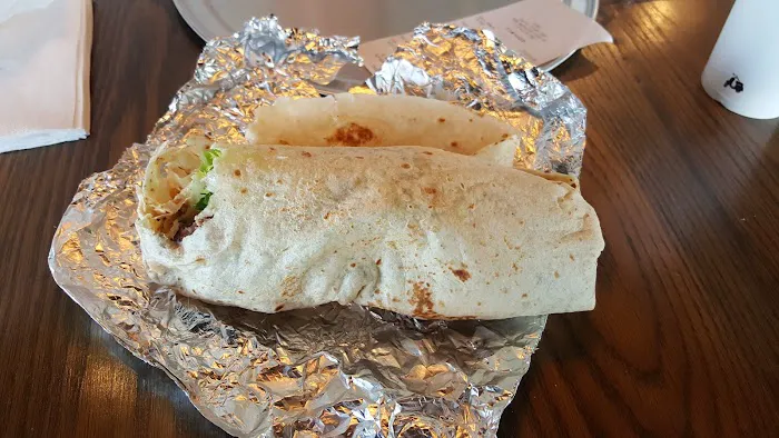 Piada Italian Street Food Picture 5