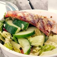 Piada Italian Street Food ico