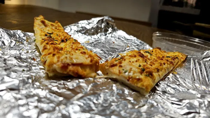 Piada Italian Street Food Picture 9