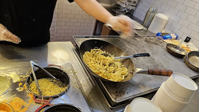 Piada Italian Street Food Picture 10