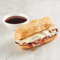McAlister's Deli ico