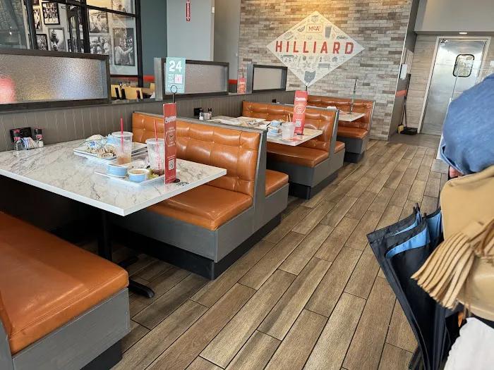 McAlister's Deli Picture 5