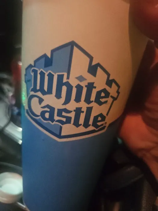 White Castle Picture 2