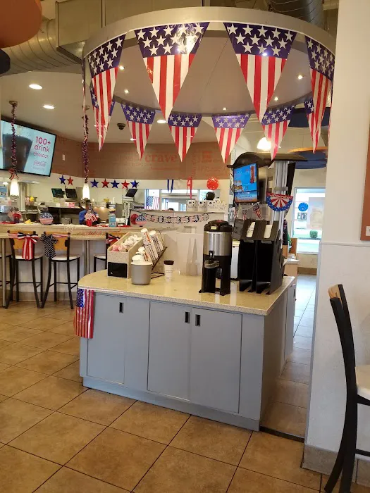 White Castle Picture 9