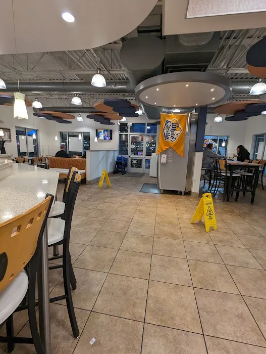 White Castle Picture 8
