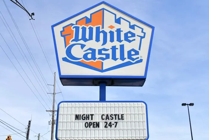 White Castle Picture 3