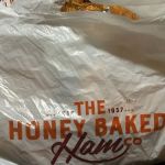 Honey Baked Ham Seasonal Store