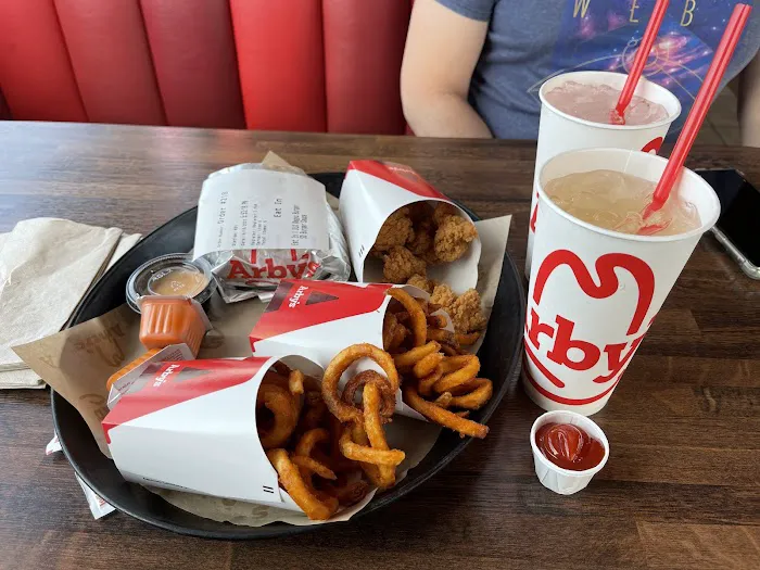 Arby's Picture 6