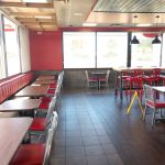 Arby's