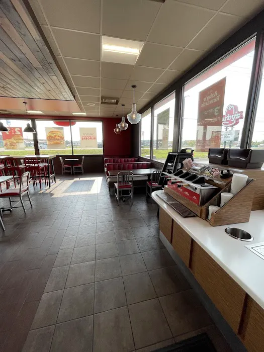 Arby's Picture 8