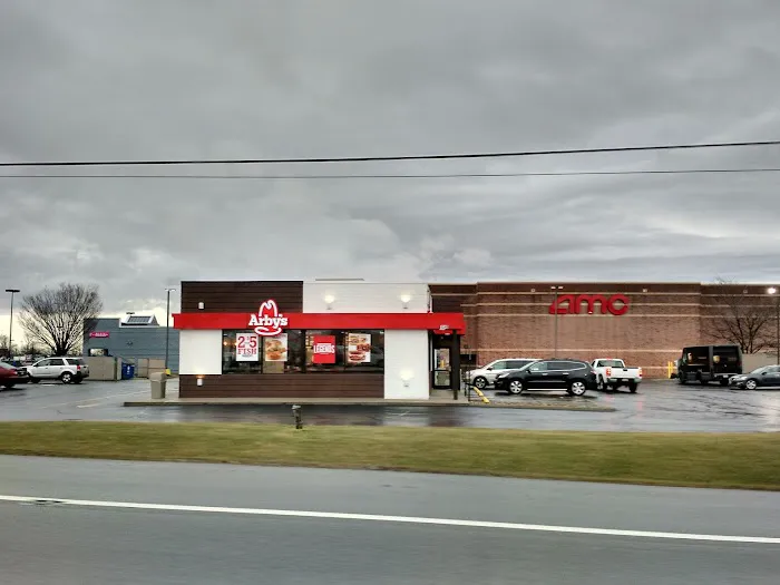Arby's Picture 9