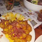 Roosters