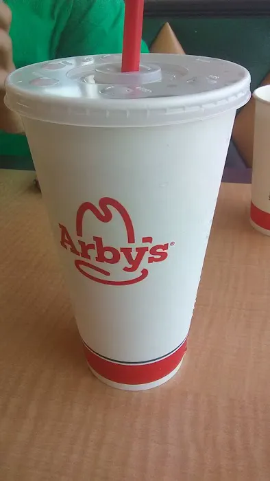Arby's Picture 5