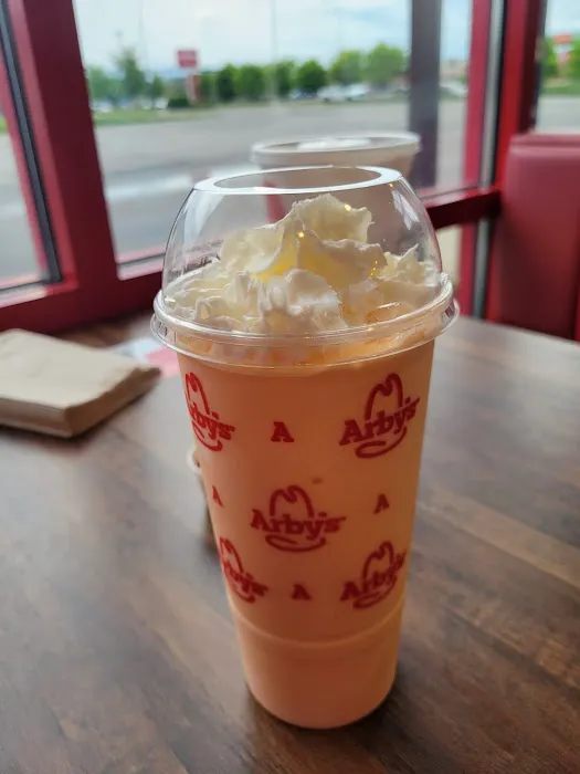 Arby's Picture 2
