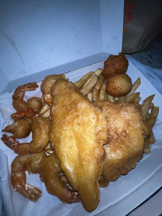 A&W Restaurant Picture 9