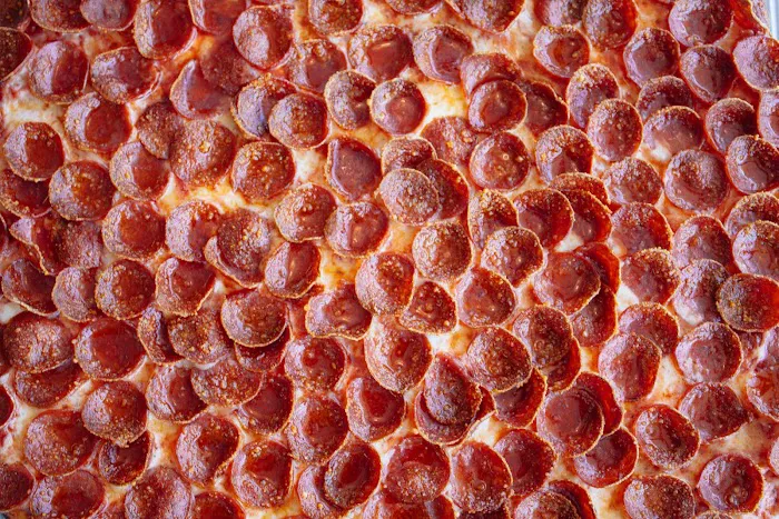 Joseppi's Pizza - Lincoln Village- Galloway Picture 3