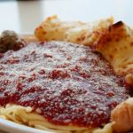 Joseppi's Pizza - Lincoln Village- Galloway