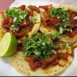 Tacos Don Deme