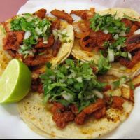 Tacos Don Deme ico