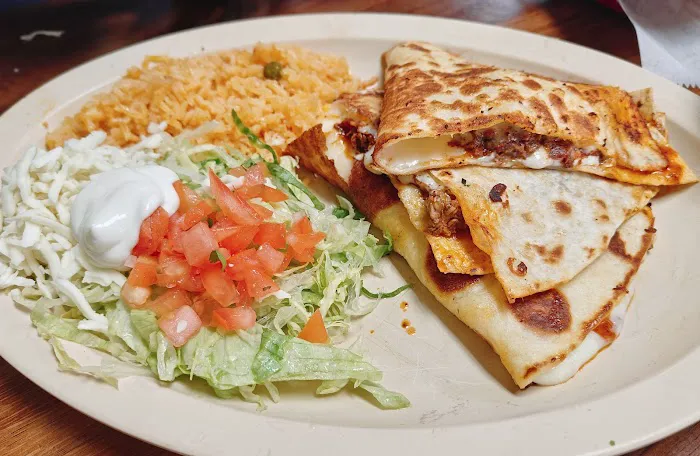 Tacos Don Deme Picture 6