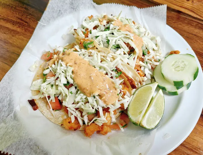 Tacos Don Deme Picture 7