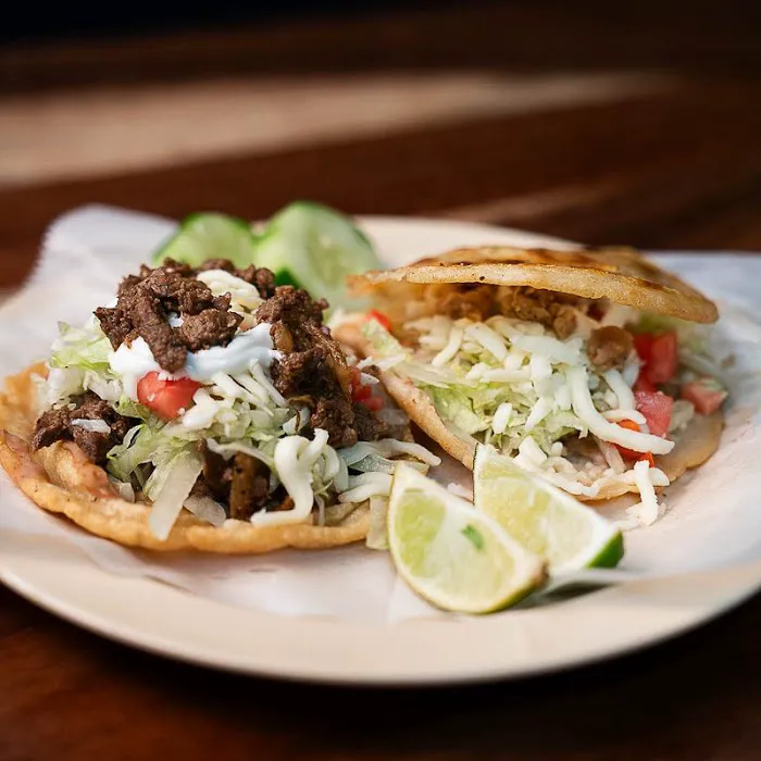 Tacos Don Deme Picture 8