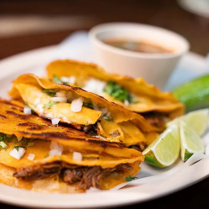Tacos Don Deme Picture 10