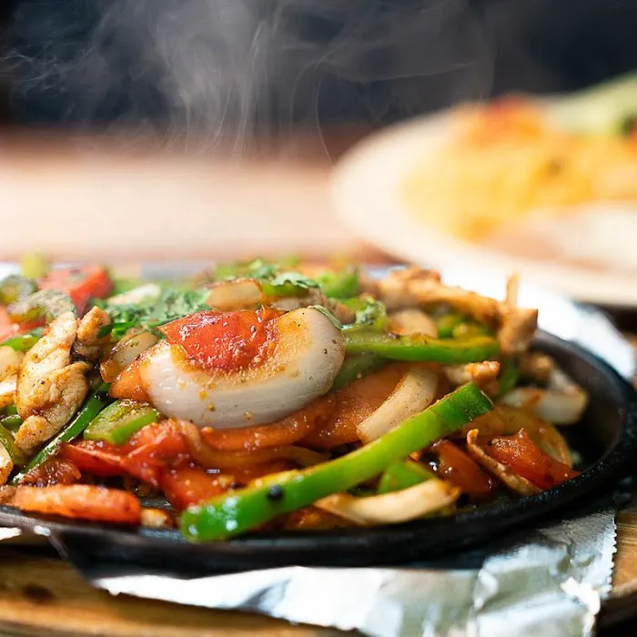 Tacos Don Deme Picture 4