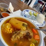 Real Honduras Restaurant