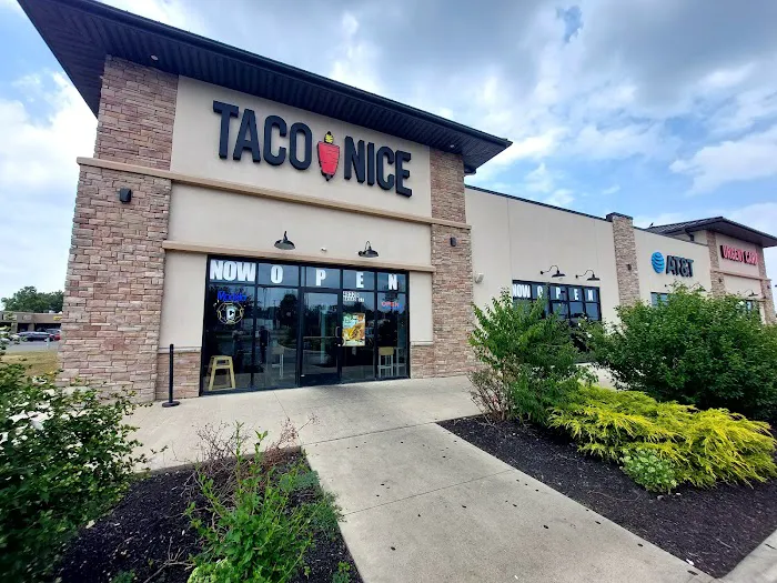 Taco Nice Picture 5