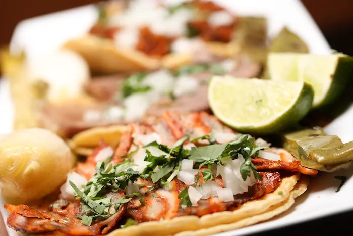 Taco Nice Picture 10