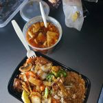 New Fortune China