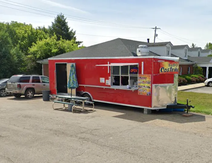 Sabor Costeno Taqueria Picture 10