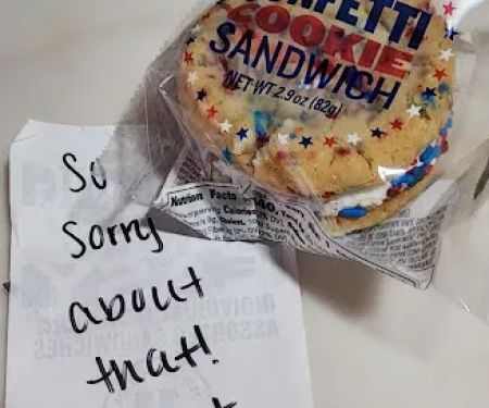 Jimmy John's
